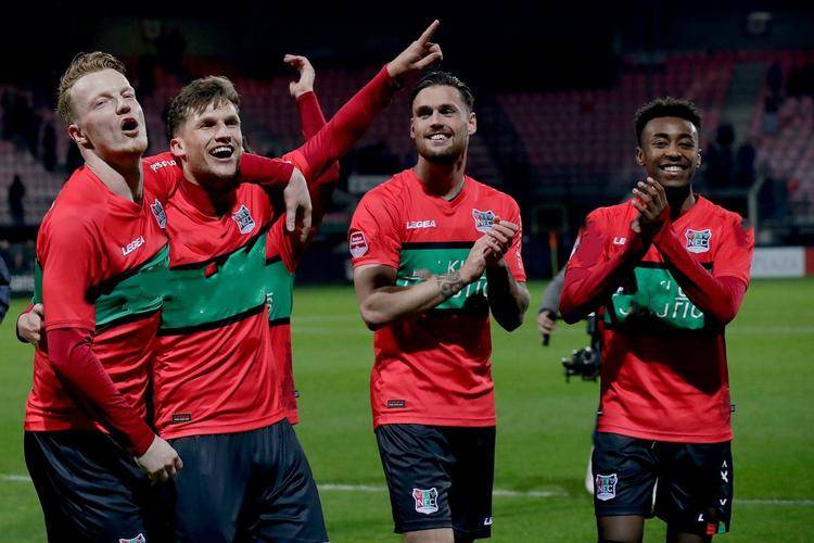 到巴黎圣日 到巴黎圣日