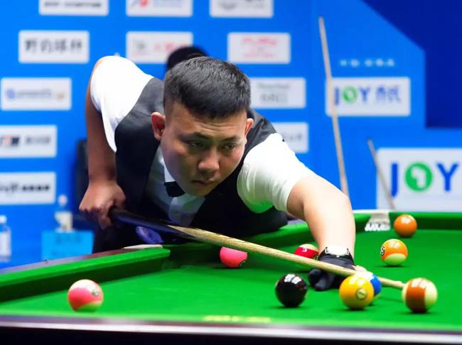 可能抵不过 可能抵不过