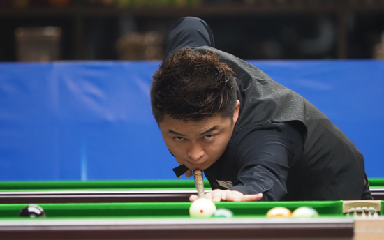 了有效的调 了有效的调