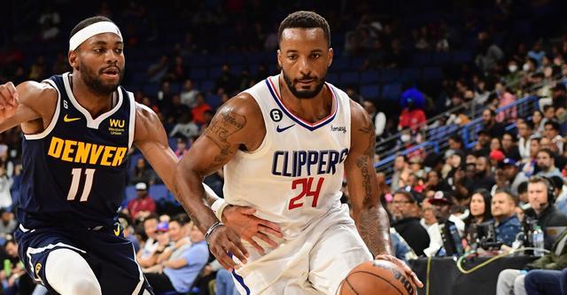 16岁的俄 16岁的俄