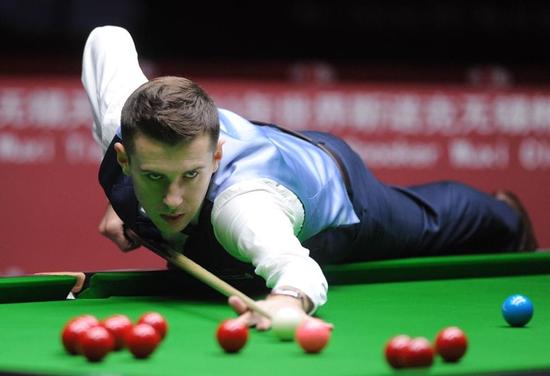 更是品牌竞 更是品牌竞