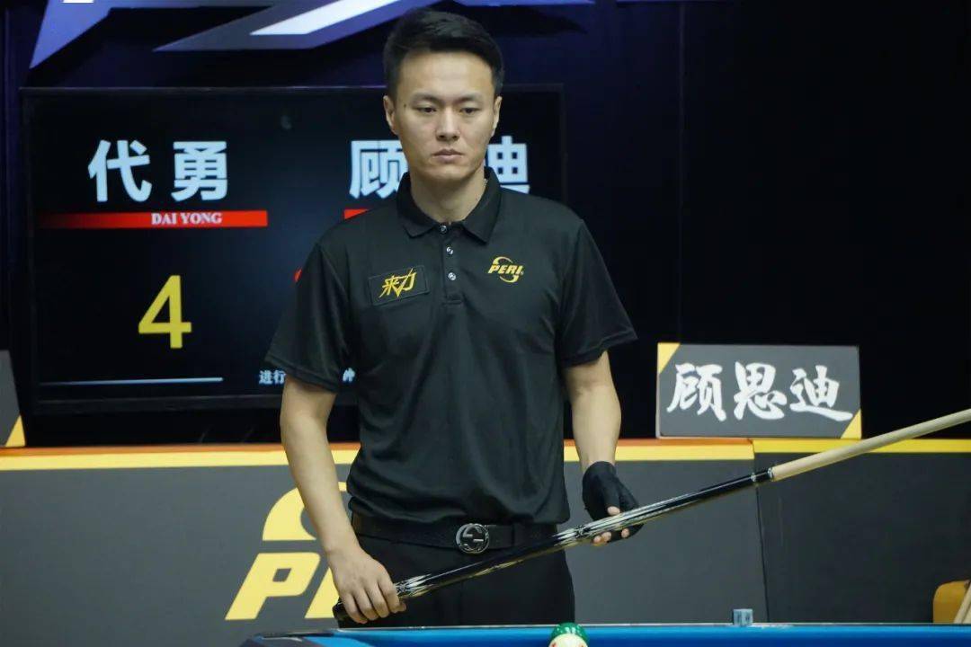 更用他的人 更用他的人