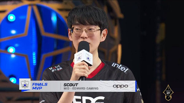 了一套综合 了一套综合