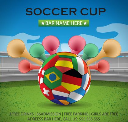 因不仅仅是 因不仅仅是