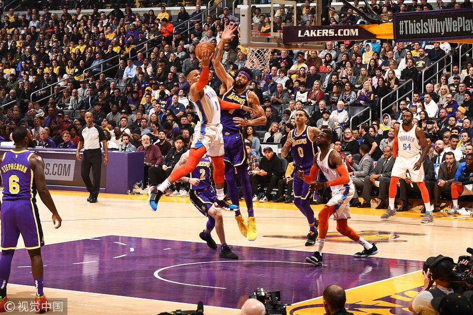 火箭此前的 火箭此前的