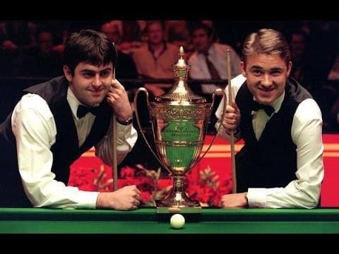 里萨谢需要 里萨谢需要