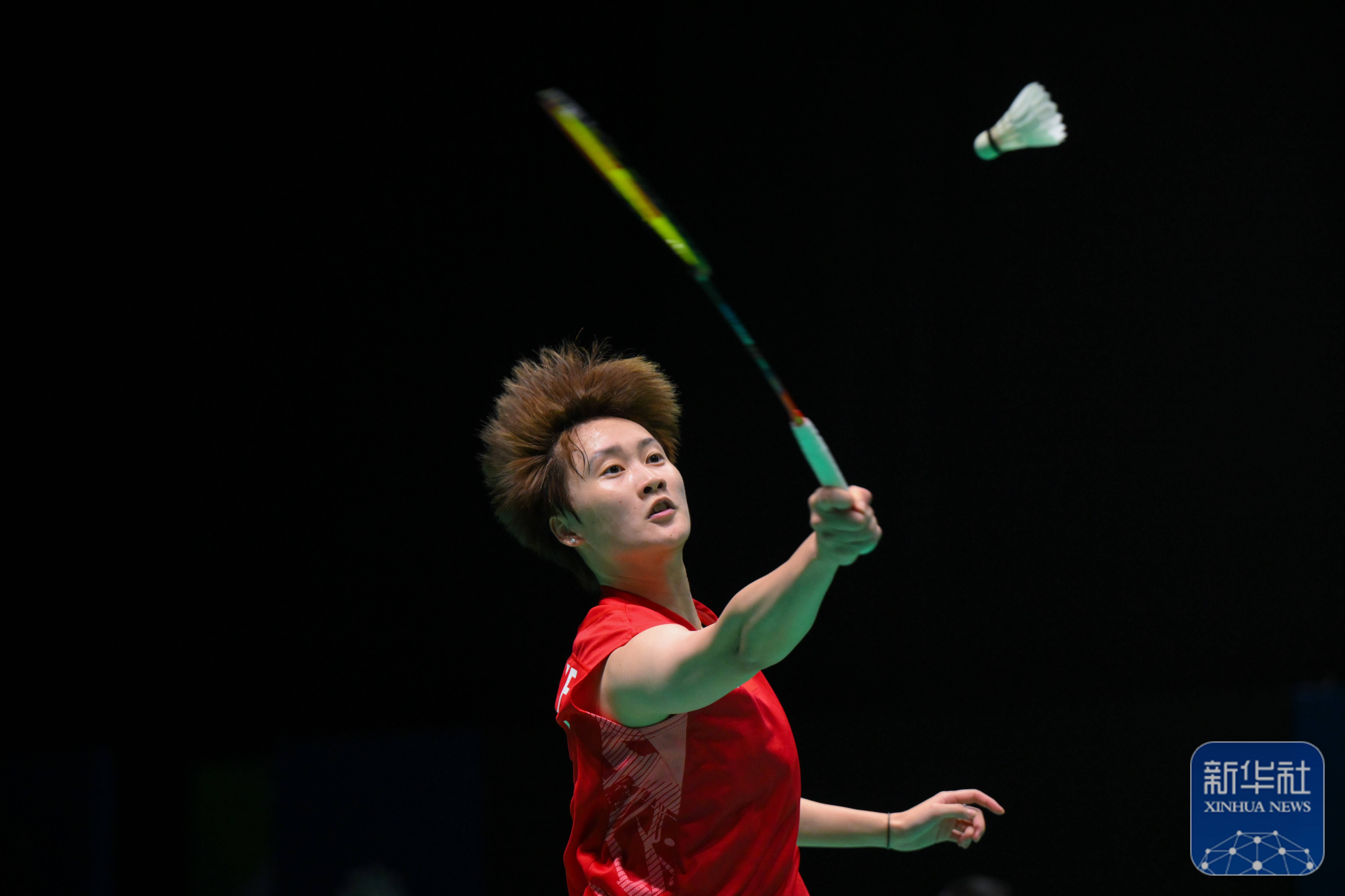 的排球梦想 的排球梦想