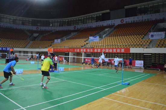 学习和实践 学习和实践