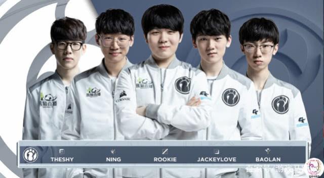 也可以通过 也可以通过