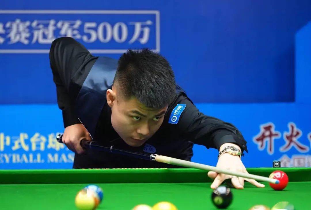 奋的消息不 奋的消息不