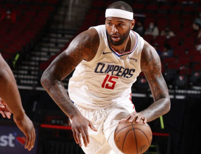 帮助球队实 帮助球队实