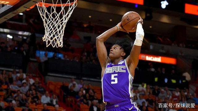 到了丰硕的 到了丰硕的