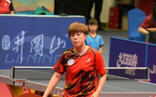 旨在推动残 旨在推动残