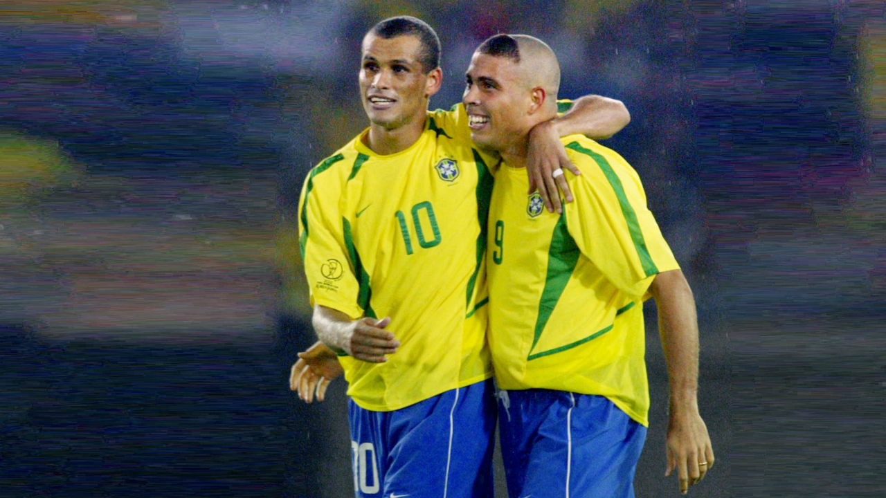 他的长传调 他的长传调