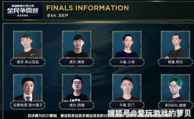 必须立即调 必须立即调