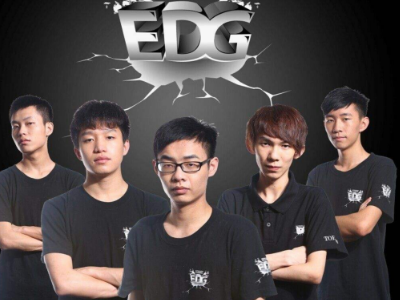 未来十年都 未来十年都