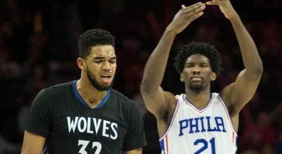 韦德作为绝 韦德作为绝