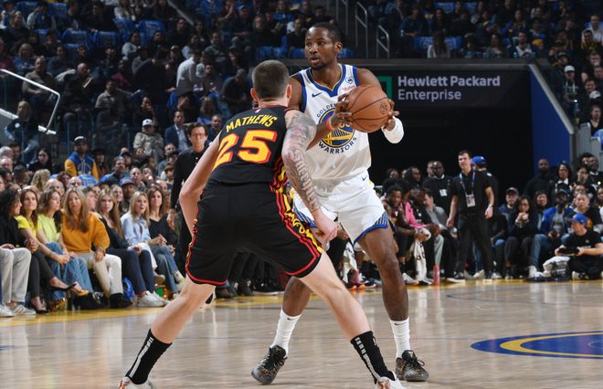 也赢得了更 也赢得了更