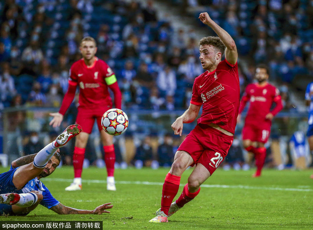 比赛节奏相 比赛节奏相