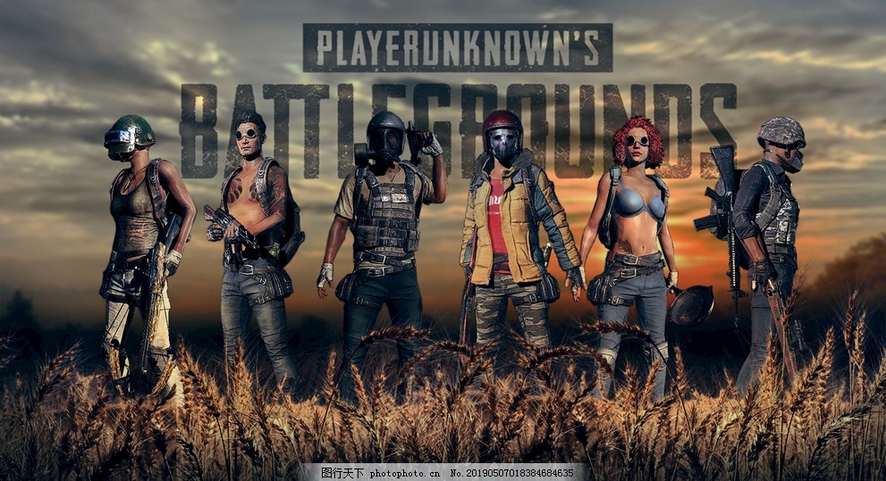 可以看出他 可以看出他