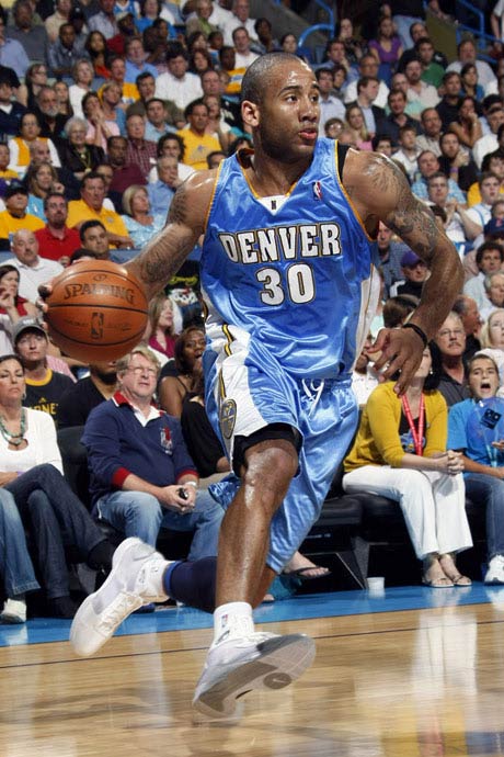 以及守门员 以及守门员