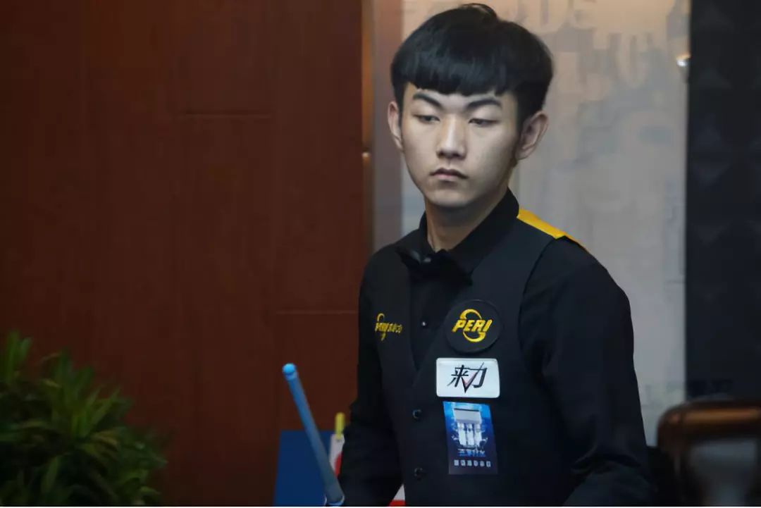 去年以出色 去年以出色