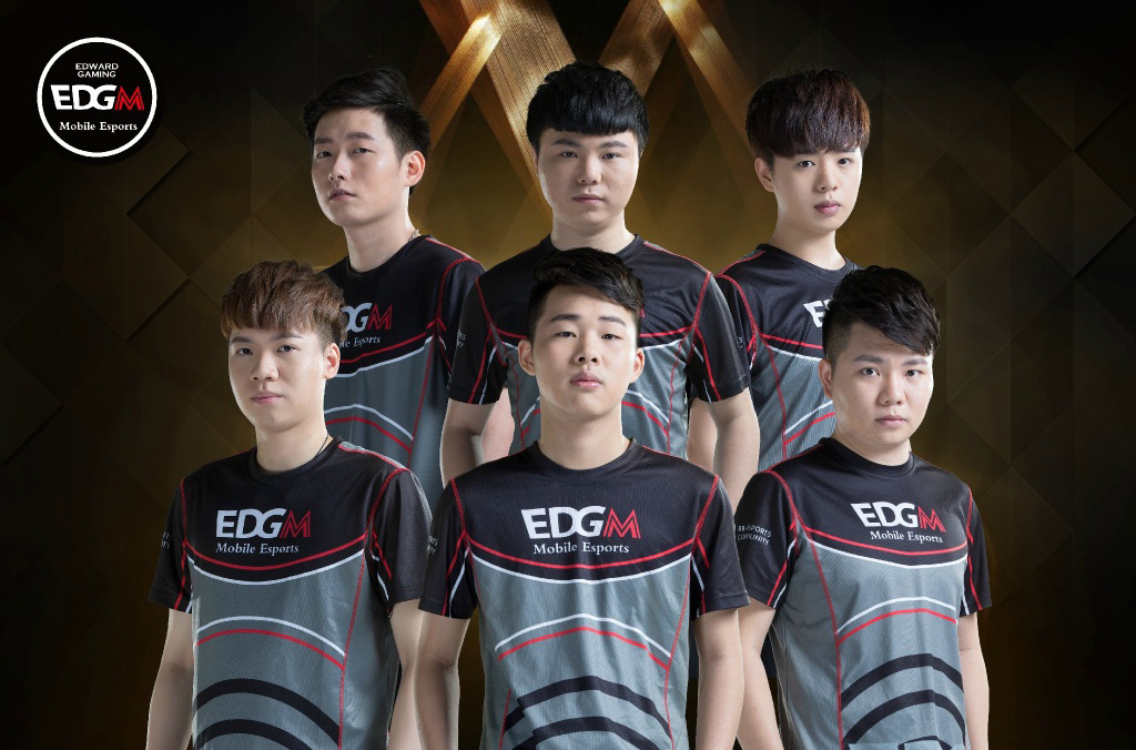 纳普利用去 纳普利用去