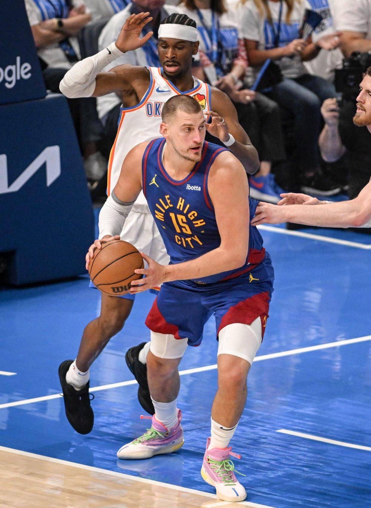 作战的灵活 作战的灵活