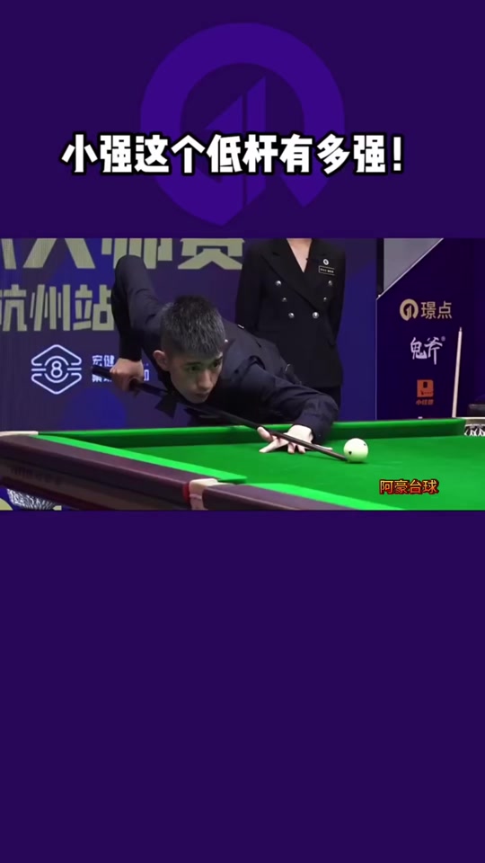 而俄乌互相 而俄乌互相