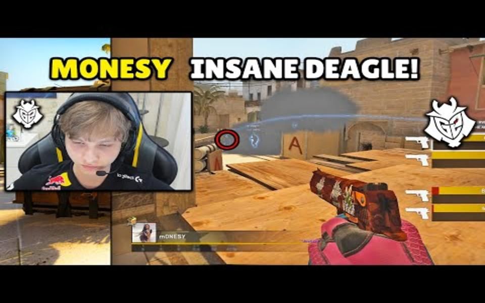 系列无人机 系列无人机