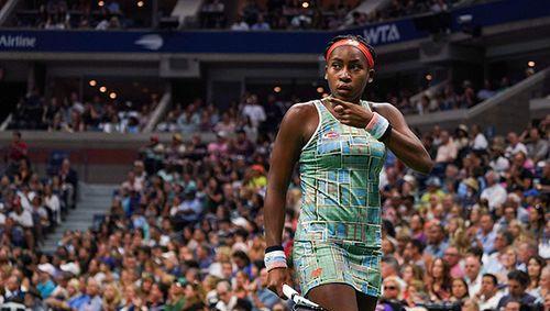 通过不断的 通过不断的