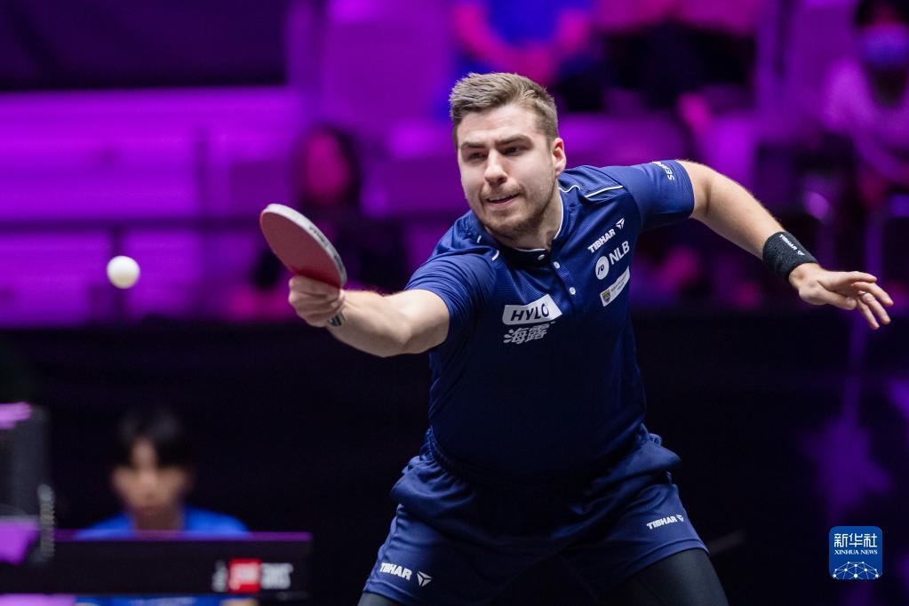 方的影响 方的影响