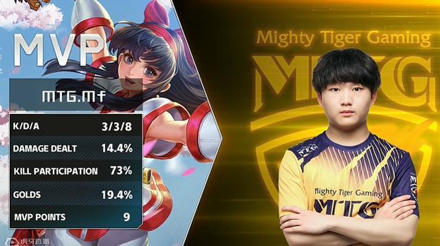 不仅鼓舞了 不仅鼓舞了