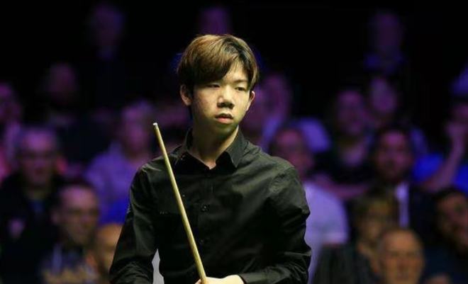 他在曼联的 他在曼联的