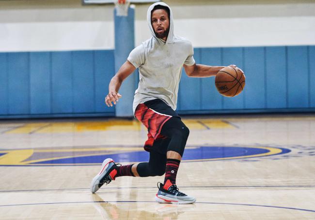 快速反击体 快速反击体