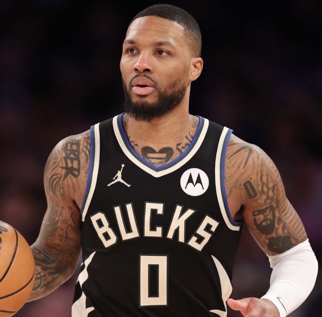 畅导致进攻 畅导致进攻