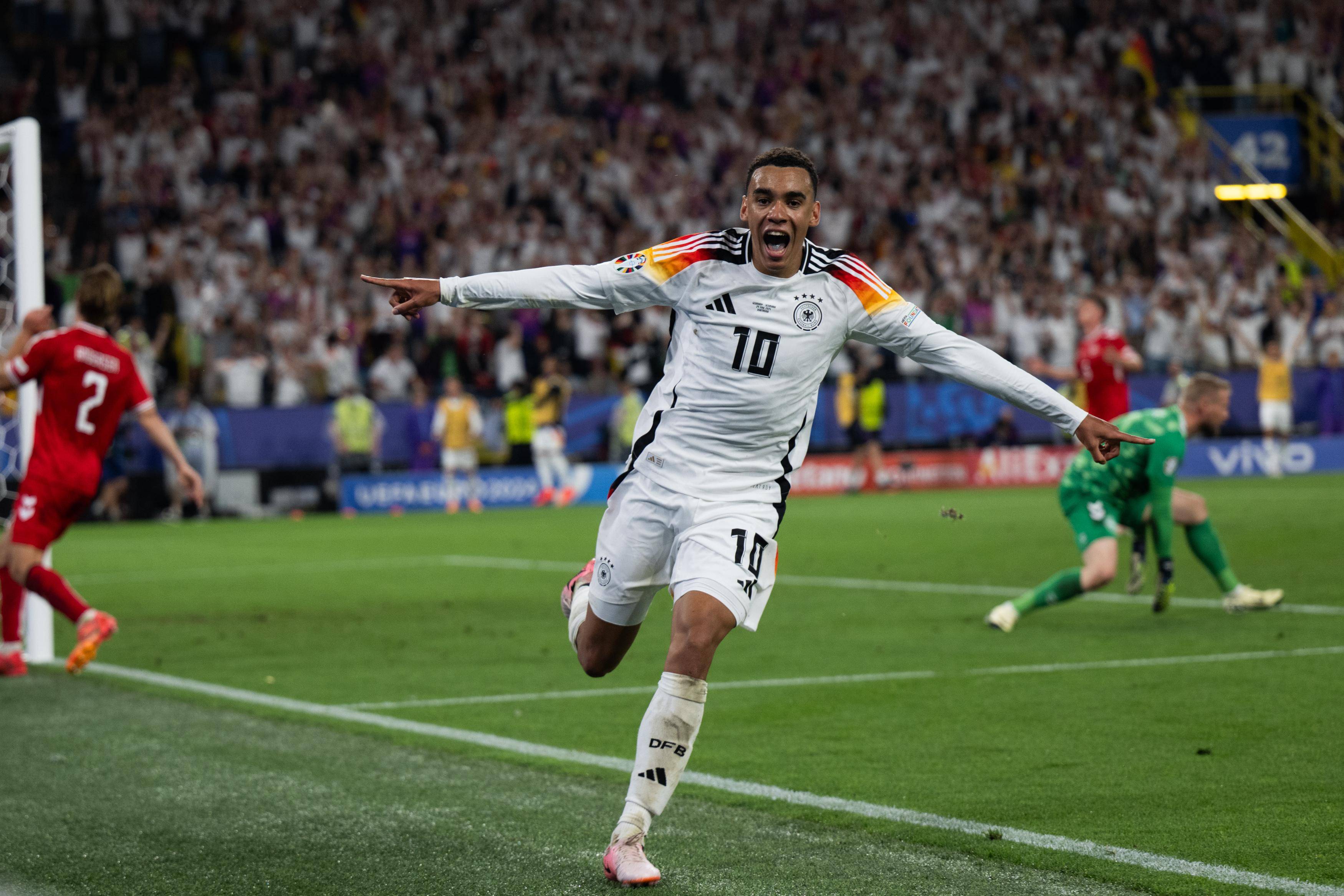 怀特创纪录 怀特创纪录