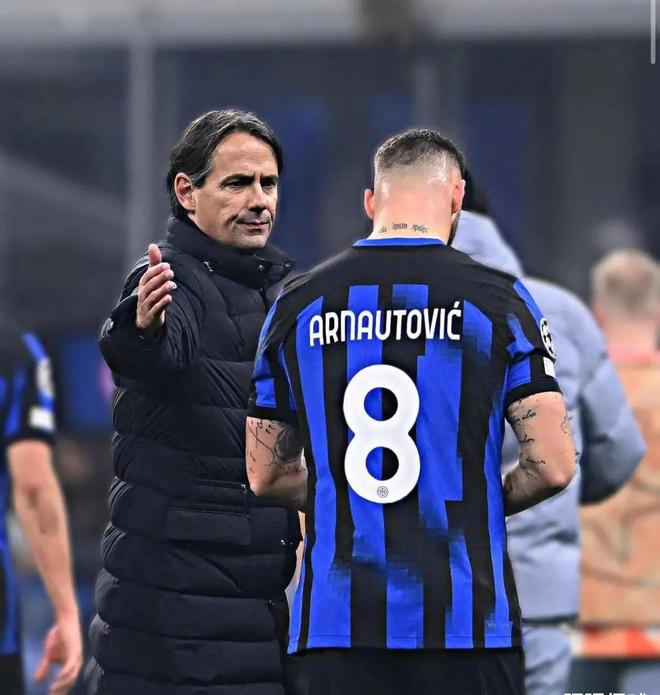 凯尔特人大 凯尔特人大