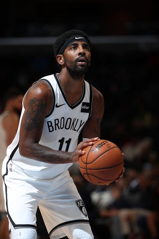 这份压哨交 这份压哨交