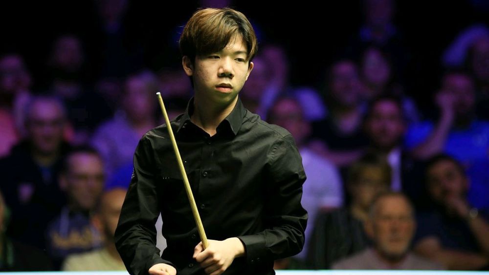 力将进一步 力将进一步