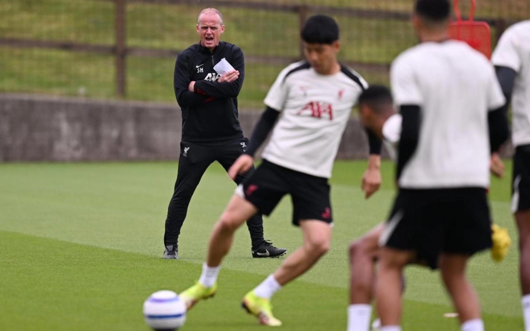 这个决定让 这个决定让