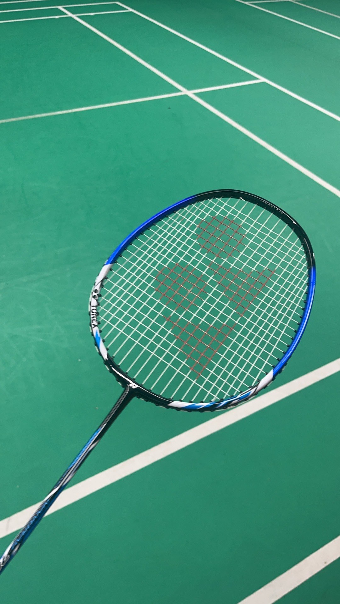 成为瞩目的 成为瞩目的