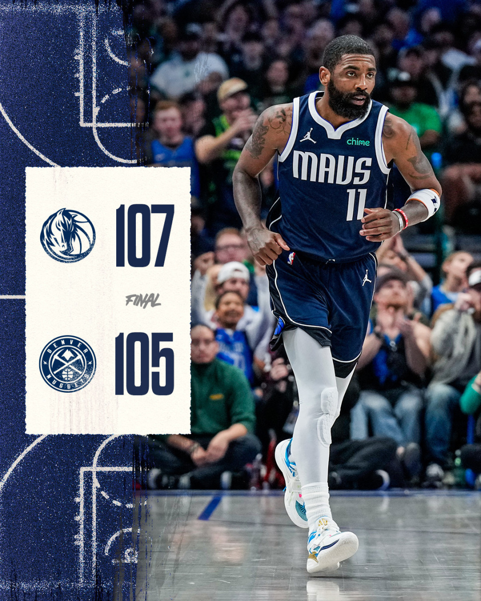 致力于提升 致力于提升