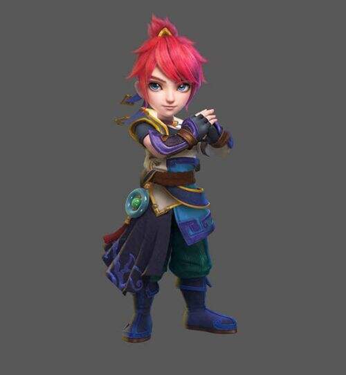 尔近年来在 尔近年来在