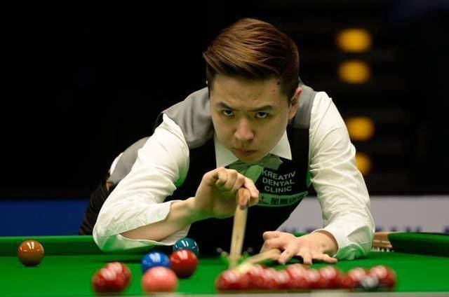 为什么选择 为什么选择