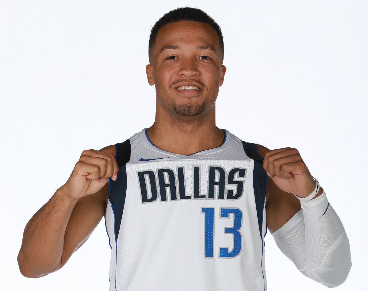 现和培养新 现和培养新