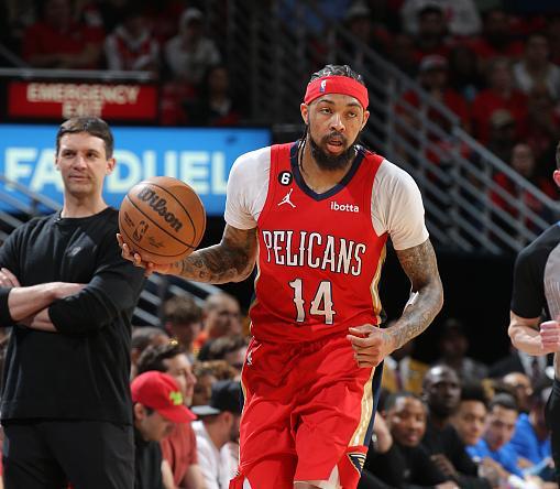 伊尔迪兹 伊尔迪兹