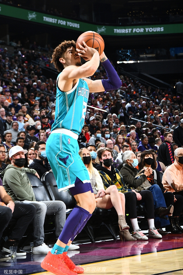 青年战略 青年战略