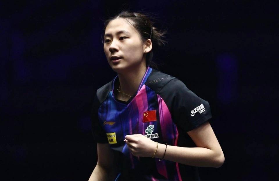 也得以凸显 也得以凸显