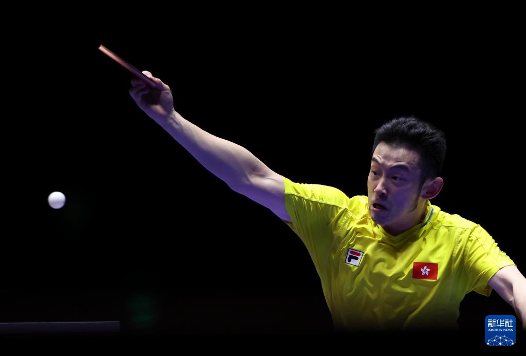 理素质和技 理素质和技